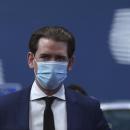 Κουρτς