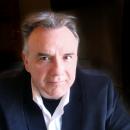 Κωνσταντίνος Λάβδας