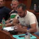 Κώστας Παντελέου