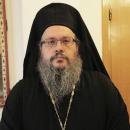 Λαρίσης Ιερώνυμος