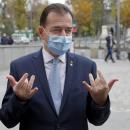 Λούντοβιτς Όρμπαν