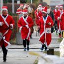 Μίχεντορφ Γερμανία