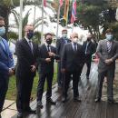 Μαρίνα Αλίμου