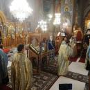 Μητρόπολη Δημητριάδος