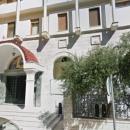Μητρόπολη Σερρών