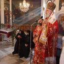 Μητρόπολη Σύρου