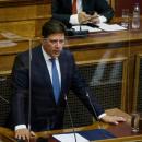 Μιλτιάδης Βαρβιτσιώτης