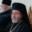 Μιχάλης Νικολαΐδης
