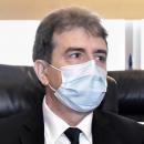 Μιχάλης Χρυσοχοΐδης