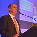 Μιχάλης Μαΐλλης