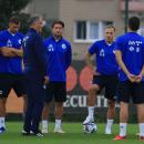 Μπάγεβιτς και Μισίμοβιτς