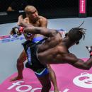 Μποκάνγκ Μασουνιάνε