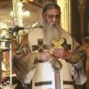 Μόρφου Νεόφυτος