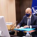 Νίκος Δένδιας