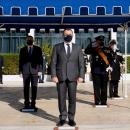 Νίκος Παναγιωτόπουλος