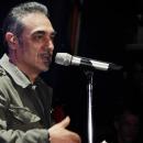 Νότης Σφακιανάκης