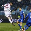 ΠΑΣ Λαμία-Λάρισα