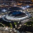 Παγκοσμίου Κυπέλλου 2022 στο Κατάρ