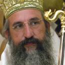 Ρεθύμνης Ευγένιος