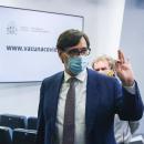 Σαλβαδόρ Ίλα