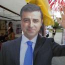 Σελαχατίν Ντεμίρτας