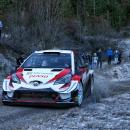 Σεμπαστιάν Οζιέ