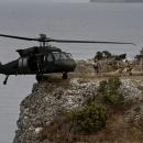 Σουηδικός στρατός