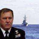 Σπύρος Κονιδάρης