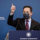 Στέλιος Πέτσας