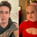 Στανισλαβ Ρεσέτνικόφ