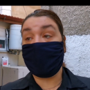 κόρη 86χρονου