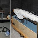 Τζέφρι Πόρτγουεϊ