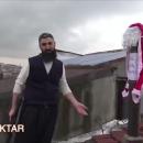 Τούρκος