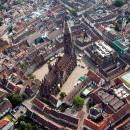 Φράιμπουργκ ιμ Μπράισγκαου