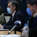 Χαρδαλιάς και Αρκουμανέας