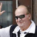 Χουάν Κάρλος