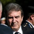 Χρυσοχοϊδης