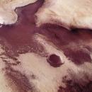 άγγελος στον Άρη