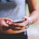 απάτη sms