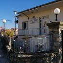 γηροκομείο Φλώρινας