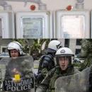 διακοπή ρεύματος με ΜΑΤ