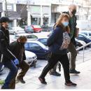 δολοφονία 87χρονου