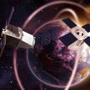 δορυφόρος CSO 