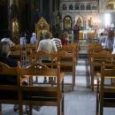 εκκλησία στη Κύπρο