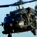 ελικοπτέρα Τ-70