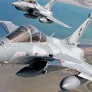 ελληνικά Rafale