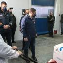 εμβόλια