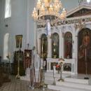 ενορία αποστόλου Παύλου Γενεύης