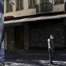 κορωνοϊός