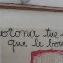 κρεωπολείο Τουλούζη